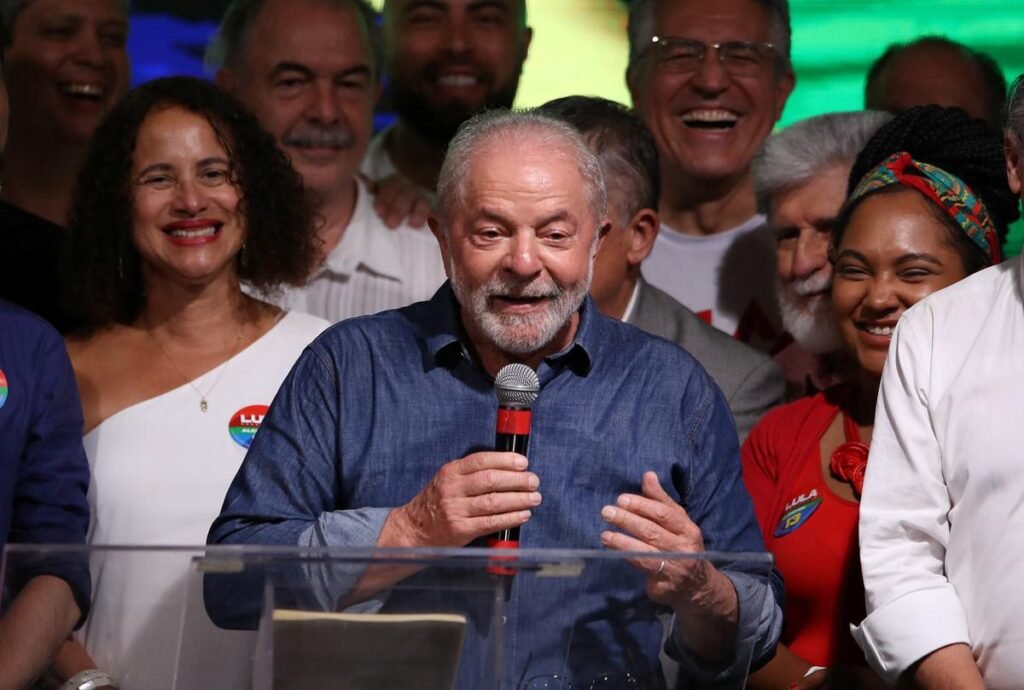 BRAZIL-ELECTION-2022