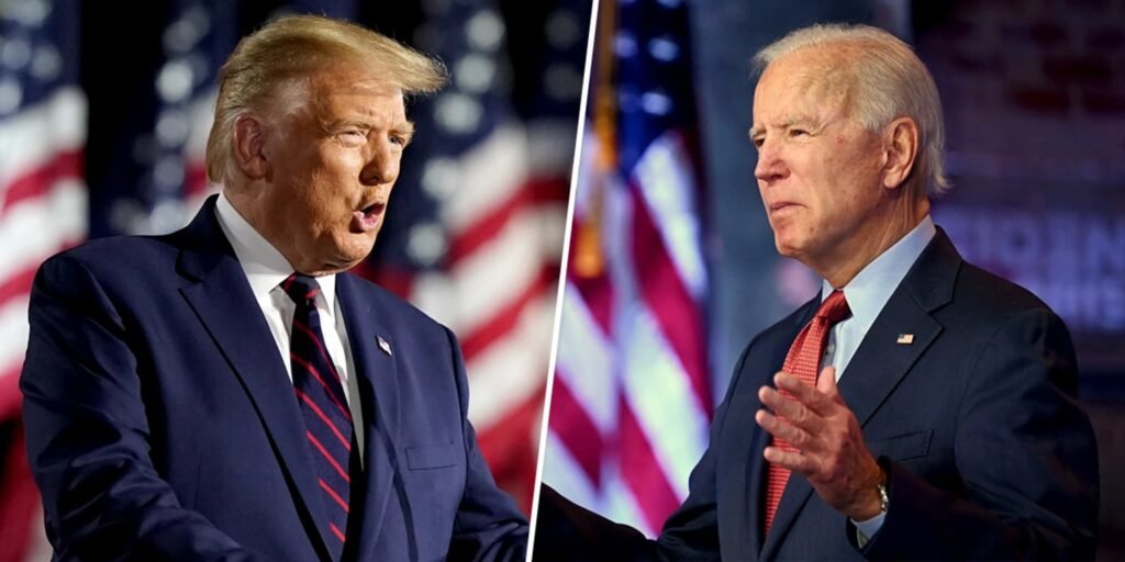 biden-trump midterm election