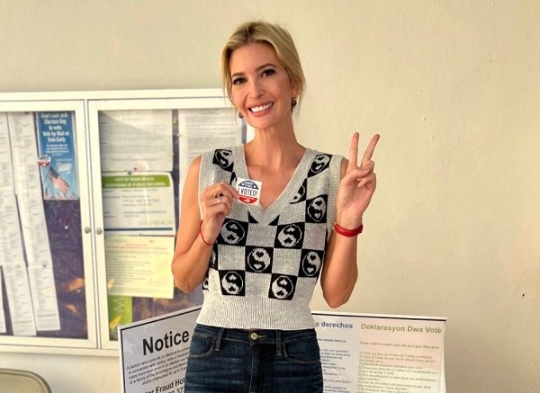 ivanka_vote