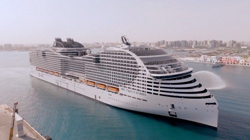 msc_world_europa_doha