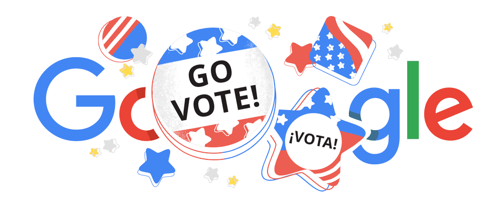 midterms_election_2022