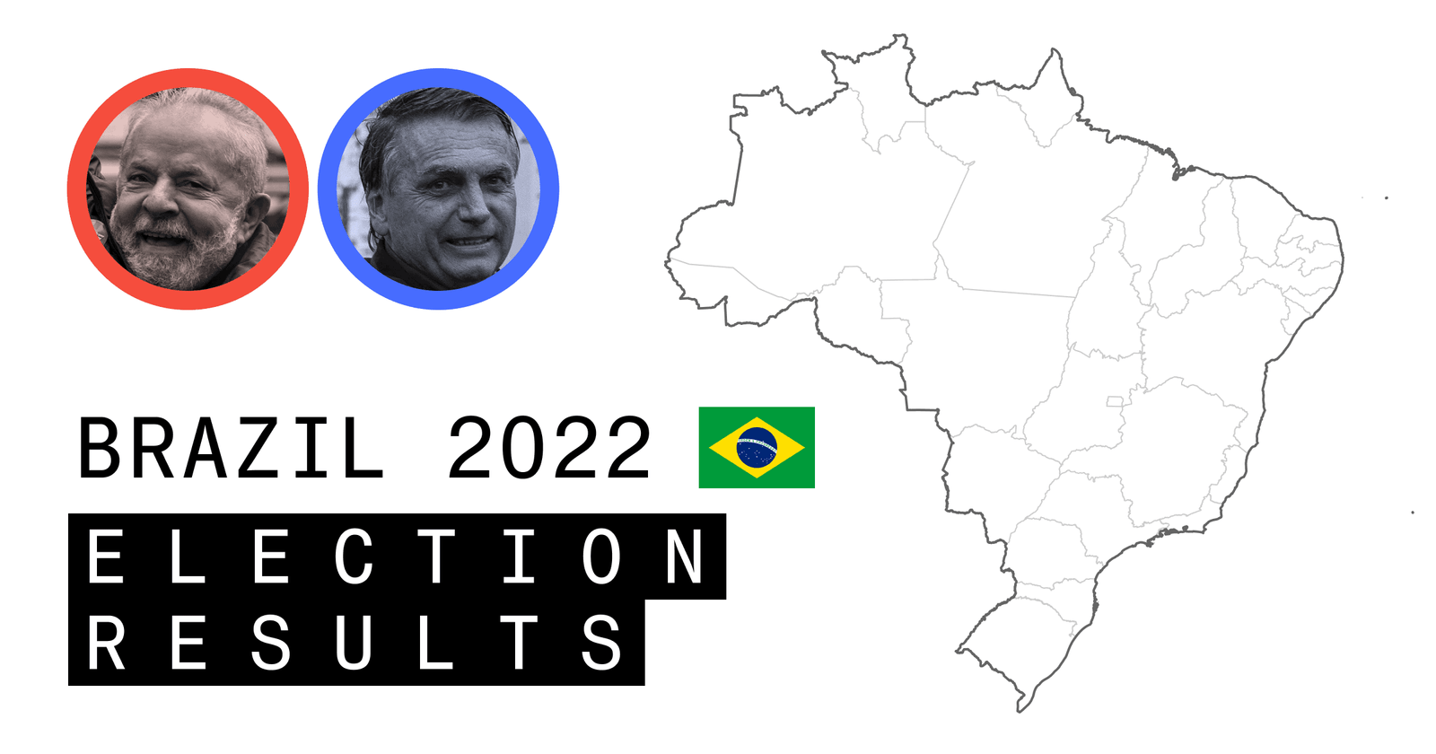 brazil_election_2022